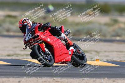 media/Mar-09-2024-SoCal Trackdays (Sat) [[bef1deb9bf]]/7-Turn 4 (120pm)/